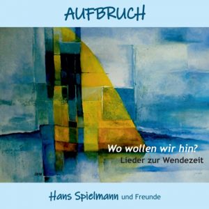 Aufbruch