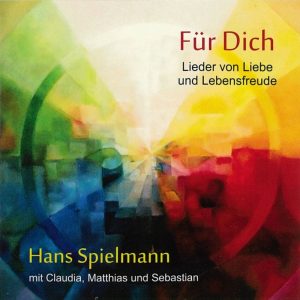 Für Dich