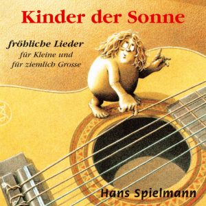 Kinder der Sonne