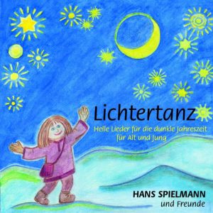 Lichtertanz